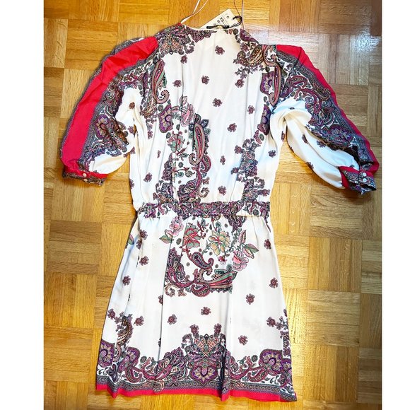 ZARA Dress - Picture 6 of 10